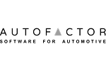autofactor
