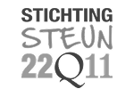 stichting steun 22q11