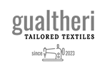 gualtheri home
