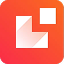 Leadinfo