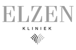 elzen kliniek