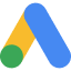 google ads