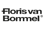 floris van bommel