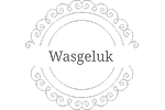 wasgeluk