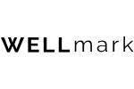 wellmark