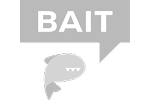 bait is bait