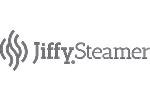 jiffy steamer