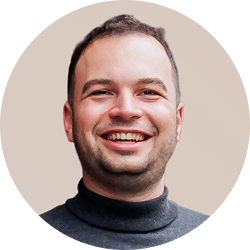 profielfoto linkedin 250