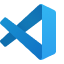 vs code