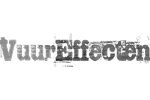 vuureffecten