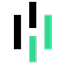 heap logo