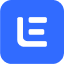 lemlist logo