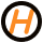 hostingw40 h40