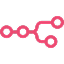 n8n
