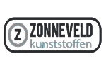 zonneveld kunststoffen