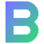 beszel